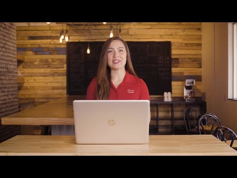 Configuring Option 66 DHCP on Cisco Devices