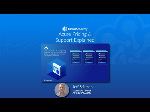 Understanding Azure Cloud PC Pricing for Business Solutions
