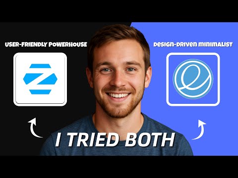 Elementary OS vs. Other Linux Distros: A Comparative Review