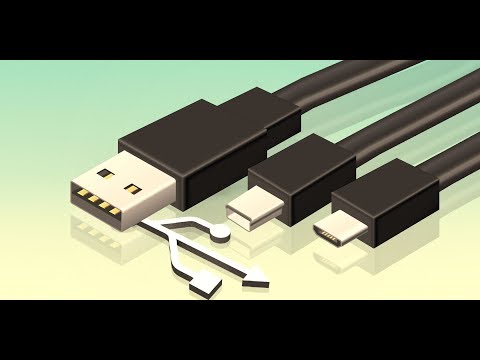 Finding the Best Mini USB Connector for Your Devices