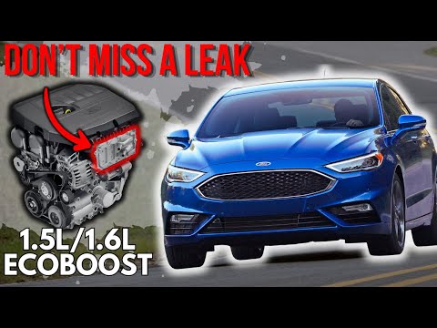 Fusion Drive Maintenance Tips for Long-lasting Performance