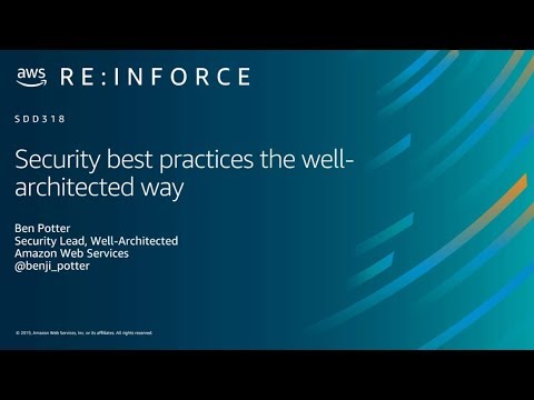 Enhancing Security on Your DHP W310AV: Best Practices
