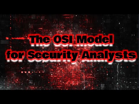 Layering Techniques for Enhanced Network Security Measures