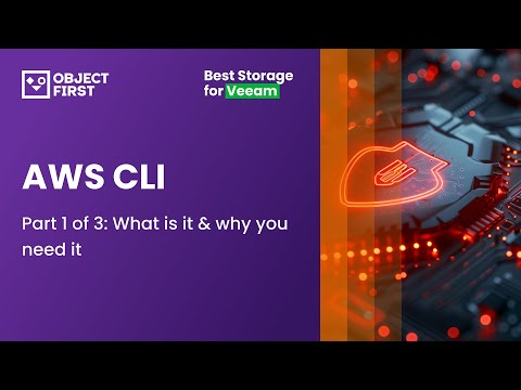 Understanding AWS CLI Output Formats for Better Analysis