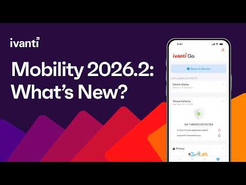 Endpoint Management Trends to Watch in the Coming Year