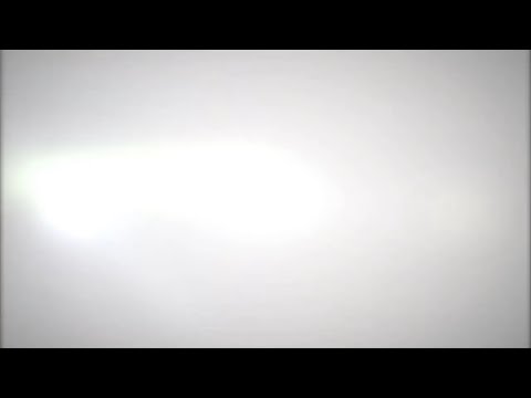 Enhancing Security with Automatic Login: Best Practices