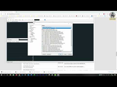 Exploring Foobar's Advanced Features for Music Enthusiasts