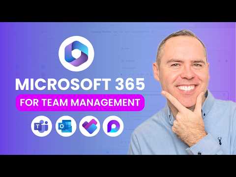 Integrating Management Tools for Enhanced Team Collaboration