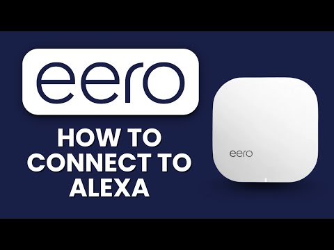 Integrating Eero Hub with Voice Assistants: A Guide