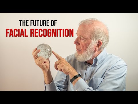 Future Trends in Face Recognition: What to Expect