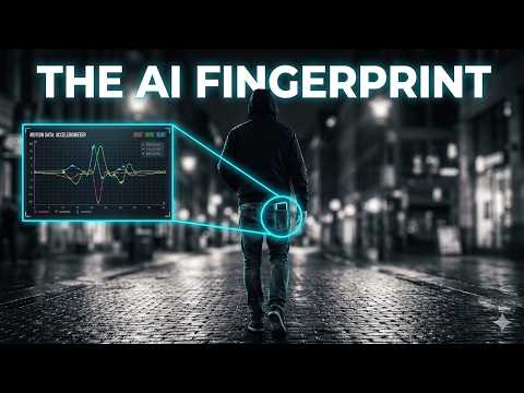 Understanding IP Fingerprints and Their Security Implications