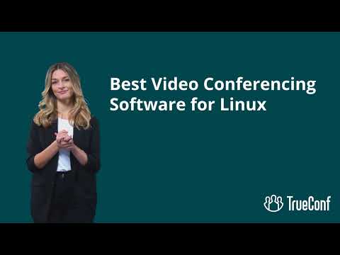 Installing Google Meet App on Linux for Video Conferencing