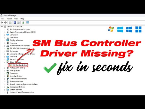 Fixing Missing RAID Controller Driver Issues on Windows