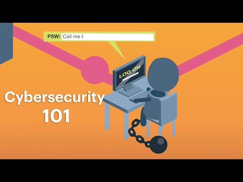 Understanding Internet Privacy: Protecting Your Data Online