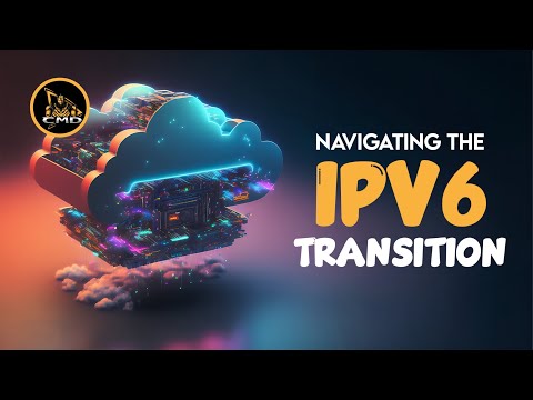 The Impact of IPv6 on Modern Networking Strategies