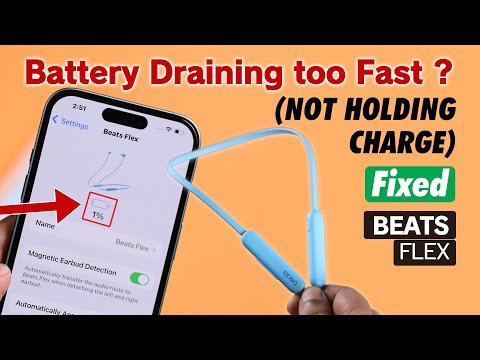 Maximizing Battery Life on Your Beats Pro Headphones
