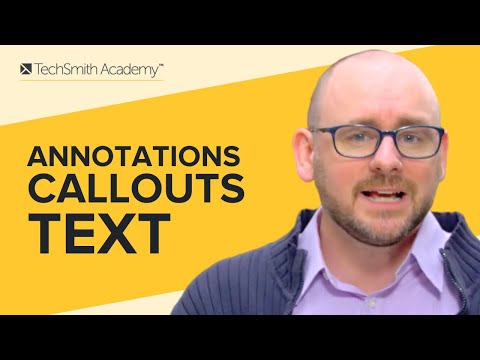 Enhancing Video Quality in Camtasia: Techniques You Should Know