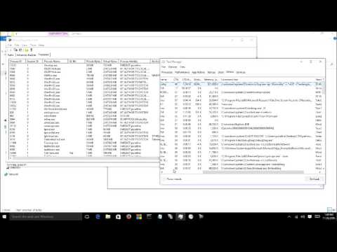 Fix High CPU Usage in IIS Worker Process for Improved Performance