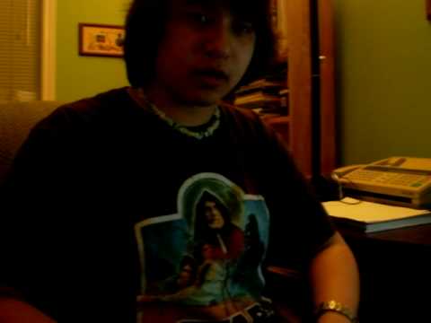 Arctic Silver: Best Practices for Gaming PCs