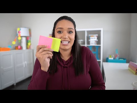 Engaging Classroom Activities to Boost Student Participation