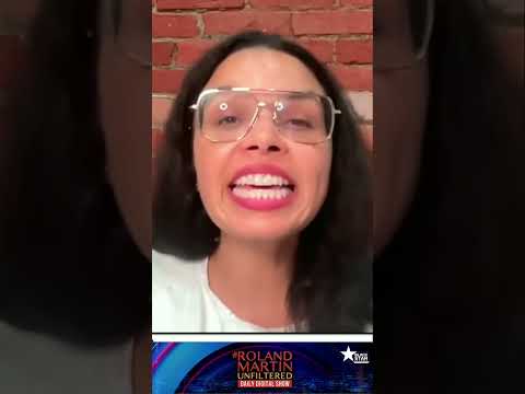 The Impact of Economic Trends on Funding Availability