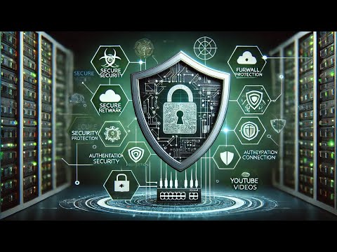 Cisco Switch Security Best Practices for Network Protection