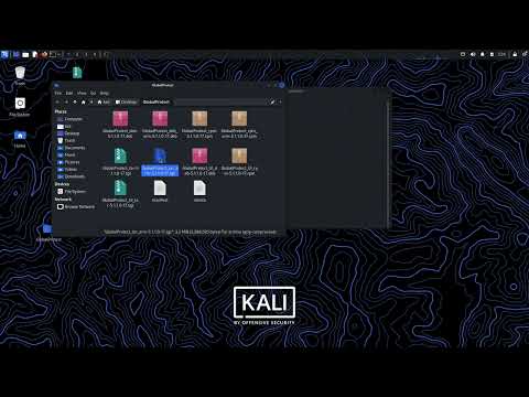 Configure GlobalProtect VPN on Linux for Secure Access