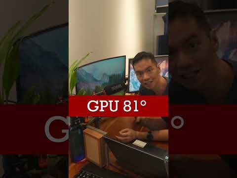 G14 Laptop: Essential Maintenance Tips for Longevity