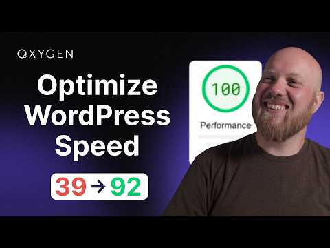 Optimizing cPanel Performance for Better Website Speed