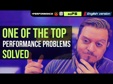 Best Practices for Optimizing Firebird Database Performance