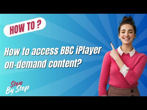 BBC iPlayer Content: What to Watch and How to Access It