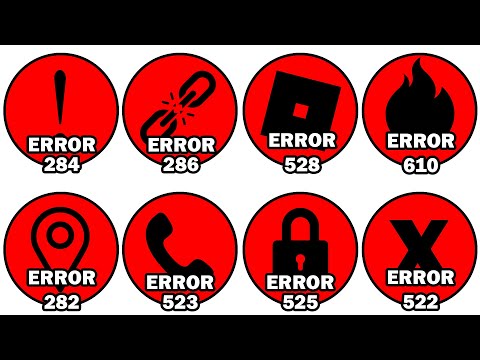 Understanding Error Codes: What They Mean and Why They Occur