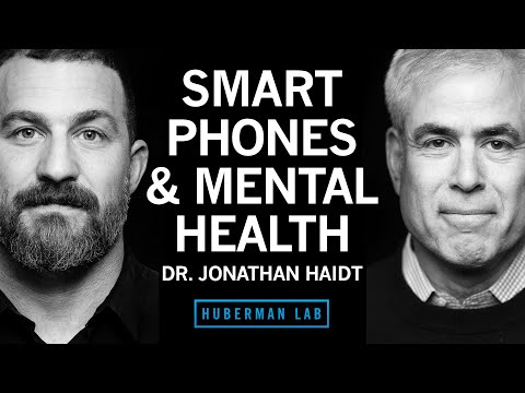 The Impact of App Usage on Mental Health and Productivity