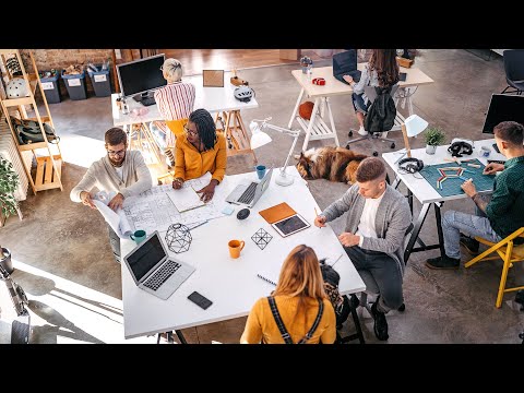 Exploring Advanced Dropbox Features for Enhanced Productivity