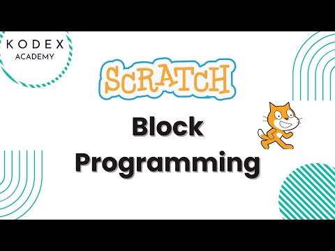 Exploring Block Programming for Beginners in Coding