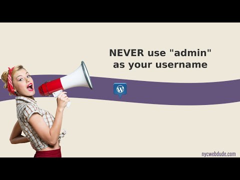 Enhancing B365M Security: Tips for Safe Usage