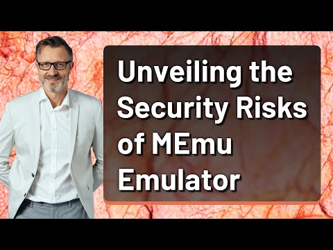 Exploring Security Risks of Using iOS Emulators