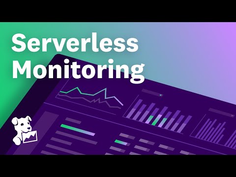 Integrating Datadog API for Enhanced Monitoring Solutions