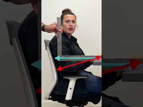 IntelliMouse Ergonomics: How It Improves Comfort During Use