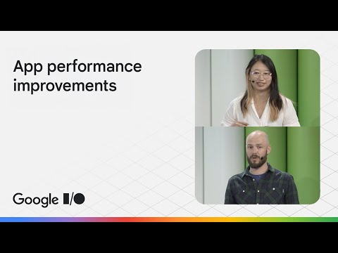 Hero App Performance Optimization Tips for Users
