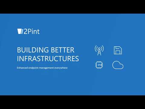 Integrating IPXE with Cloud Services: A Practical Guide