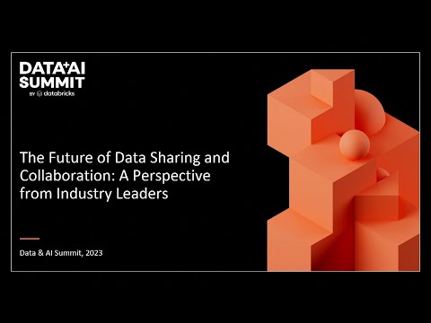 The Impact of Data Sharing on Team Collaboration and Productivity