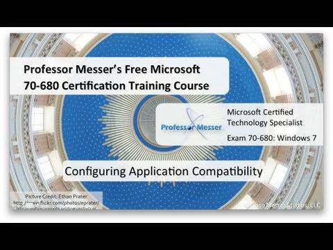 Understanding Installer Compatibility for Various Systems