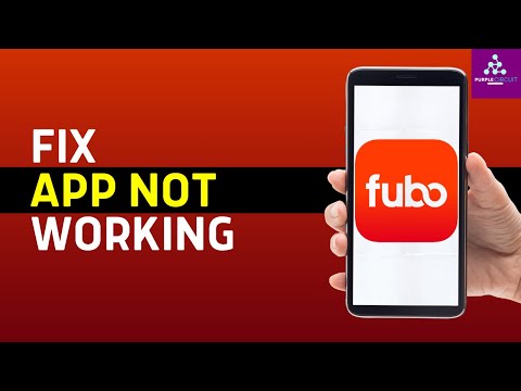 Resolving Common Fubo Issues for a Better Streaming Experience