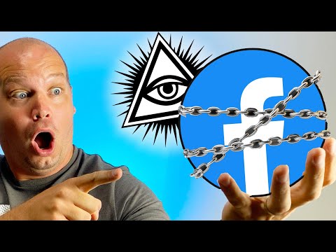 Understanding Facebook's Privacy Settings for Better Security