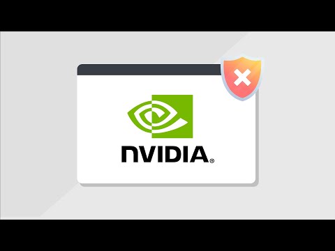 The Impact of Display Drivers on System Security