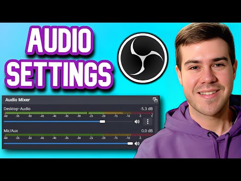 How to Optimize Audio Capture Settings for Clarity