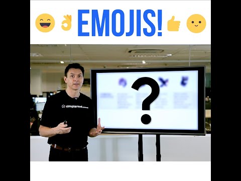 Emojis in Business: Enhancing Communication and Engagement