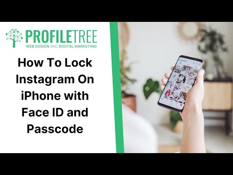 Using Face ID on Instagram for Secure Login Options