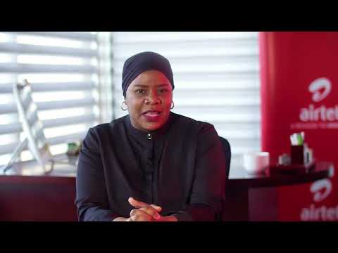 Airtel Customer Service: Tips for Quick Resolution